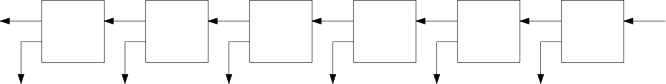 finite MPS